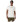 Asics Ανδρική κοντομάνικη μπλούζα Game Seasonal Graphic Tee
